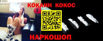 шишки Обь