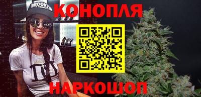 амф Нягань