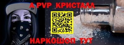 шишки Обь