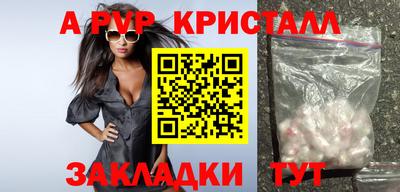 шишки Обь