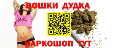 амф Нягань
