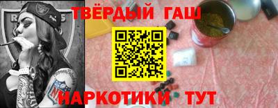 амф Нягань